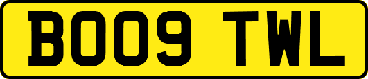 BO09TWL