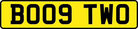 BO09TWO