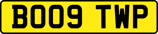 BO09TWP