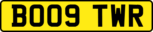 BO09TWR
