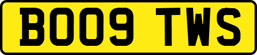 BO09TWS