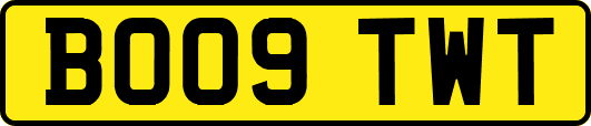 BO09TWT