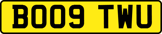 BO09TWU