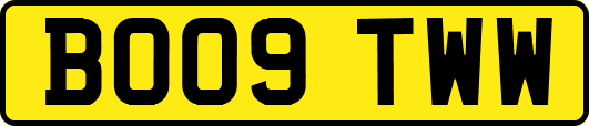 BO09TWW