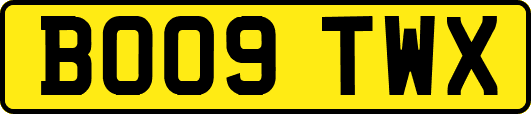 BO09TWX