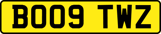 BO09TWZ