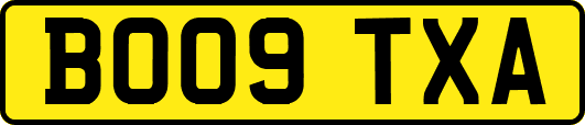 BO09TXA