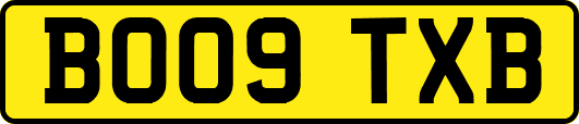 BO09TXB