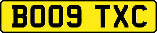 BO09TXC