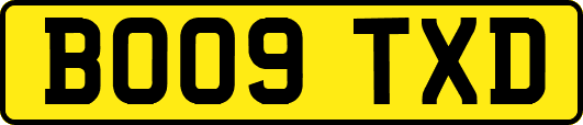 BO09TXD
