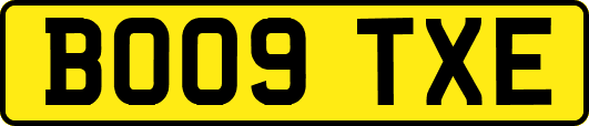 BO09TXE