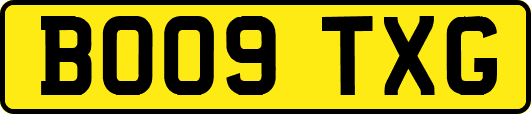 BO09TXG