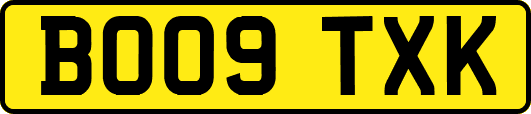 BO09TXK