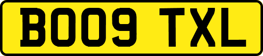 BO09TXL
