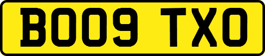 BO09TXO