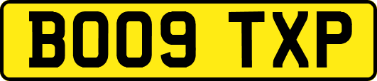 BO09TXP