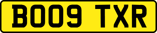 BO09TXR