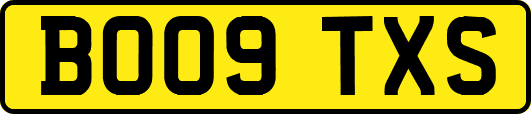 BO09TXS