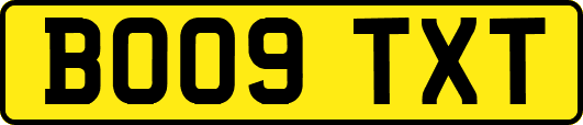 BO09TXT