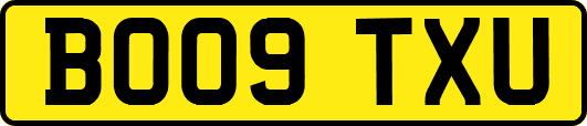 BO09TXU