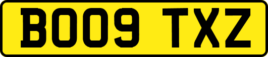 BO09TXZ