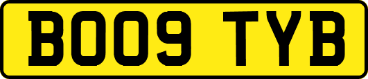 BO09TYB