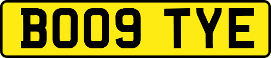 BO09TYE