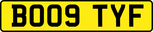 BO09TYF