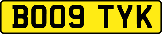 BO09TYK