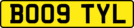 BO09TYL