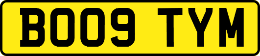 BO09TYM