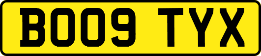 BO09TYX