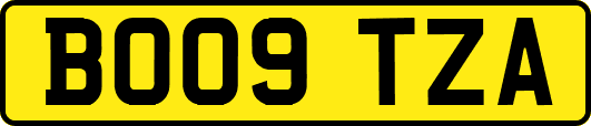 BO09TZA