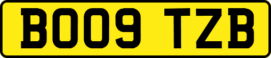 BO09TZB