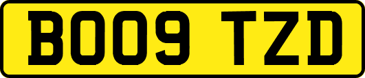 BO09TZD