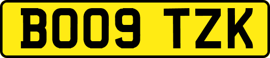 BO09TZK