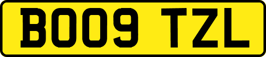 BO09TZL