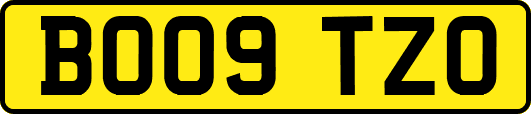 BO09TZO