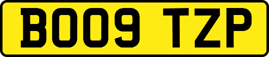 BO09TZP