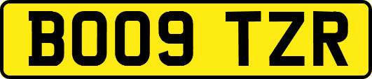 BO09TZR