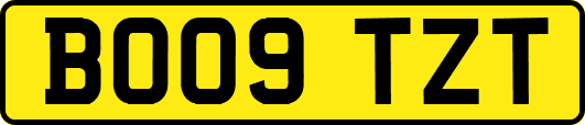 BO09TZT