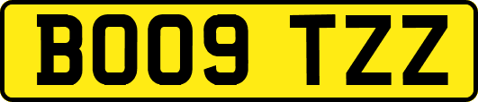 BO09TZZ