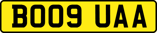 BO09UAA