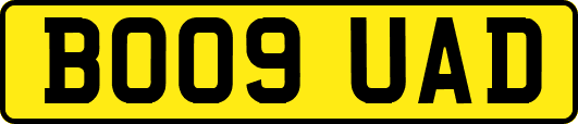 BO09UAD