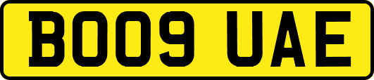 BO09UAE