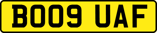 BO09UAF