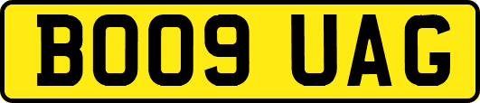 BO09UAG