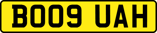 BO09UAH