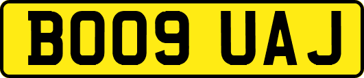 BO09UAJ
