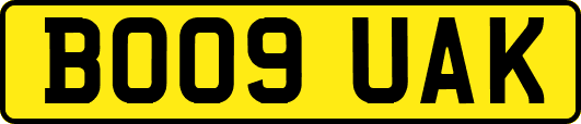 BO09UAK